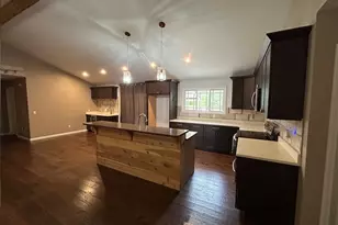 2734 Flat Shoals Rd, Concord, GA 30206 - Photo 5