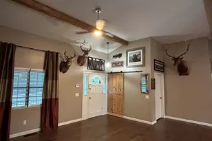 2734 Flat Shoals Rd, Concord, GA 30206 - Photo 3