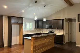 2734 Flat Shoals Rd, Concord, GA 30206 - Photo 7