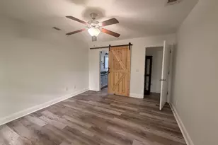 120 Thornwood Dr SW, Rome, GA 30165 - Photo 17