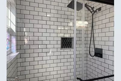 120 Thornwood Drive SW, Rome, GA 30165 - Photo 39