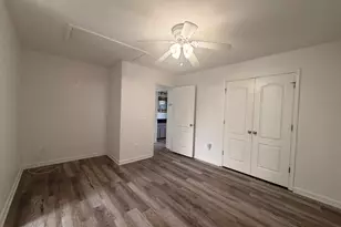 120 Thornwood Dr SW, Rome, GA 30165 - Photo 29