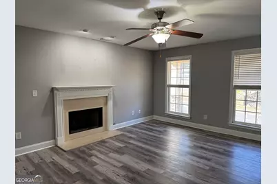 120 Thornwood Drive SW, Rome, GA 30165 - Photo 7