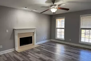 120 Thornwood Dr SW, Rome, GA 30165 - Photo 7