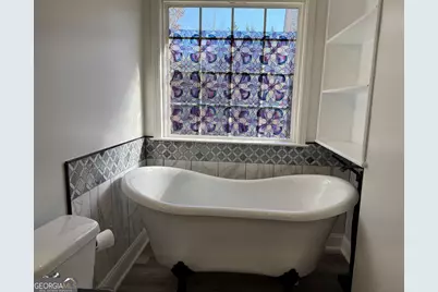 120 Thornwood Drive SW, Rome, GA 30165 - Photo 27