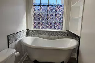 120 Thornwood Dr SW, Rome, GA 30165 - Photo 27