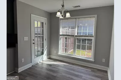 120 Thornwood Drive SW, Rome, GA 30165 - Photo 13