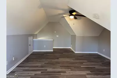 120 Thornwood Drive SW, Rome, GA 30165 - Photo 17