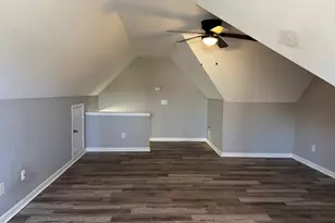 120 Thornwood Dr SW, Rome, GA 30165 - Photo 17