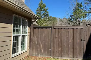 120 Thornwood Dr SW, Rome, GA 30165 - Photo 5