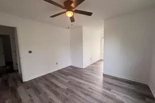 120 Thornwood Dr SW, Rome, GA 30165 - Photo 23