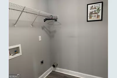 120 Thornwood Drive SW, Rome, GA 30165 - Photo 15