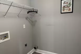 120 Thornwood Dr SW, Rome, GA 30165 - Photo 15