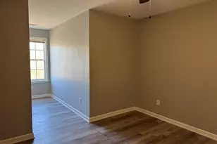 120 Thornwood Dr SW, Rome, GA 30165 - Photo 37