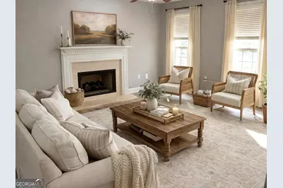 120 Thornwood Drive SW, Rome, GA 30165 - Photo 7