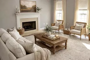 120 Thornwood Dr SW, Rome, GA 30165 - Photo 7