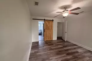 120 Thornwood Dr SW, Rome, GA 30165 - Photo 15