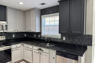 120 Thornwood Dr SW, Rome, GA 30165 - Photo 11