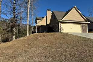 120 Thornwood Dr SW, Rome, GA 30165 - Photo 3