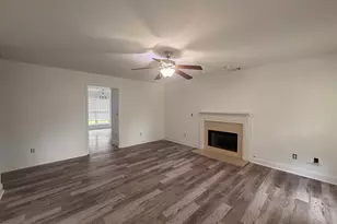 120 Thornwood Dr SW, Rome, GA 30165 - Photo 7