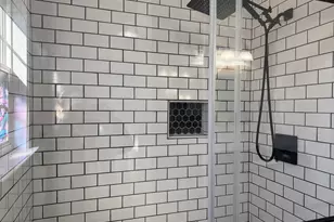 120 Thornwood Dr SW, Rome, GA 30165 - Photo 35