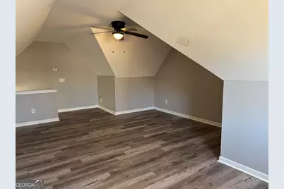 120 Thornwood Drive SW, Rome, GA 30165 - Photo 19