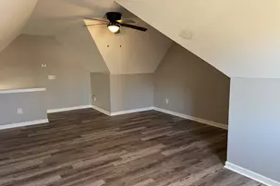 120 Thornwood Dr SW, Rome, GA 30165 - Photo 19