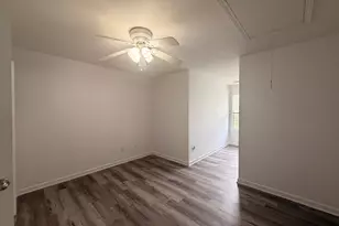 120 Thornwood Dr SW, Rome, GA 30165 - Photo 31