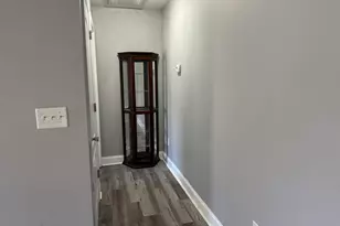 120 Thornwood Dr SW, Rome, GA 30165 - Photo 21