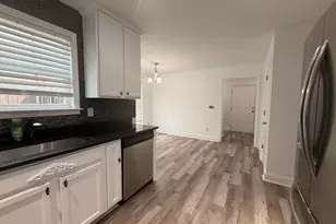 120 Thornwood Dr SW, Rome, GA 30165 - Photo 25
