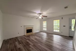 120 Thornwood Dr SW, Rome, GA 30165 - Photo 3