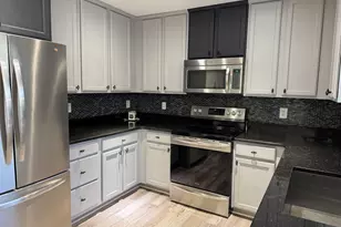 120 Thornwood Dr SW, Rome, GA 30165 - Photo 11