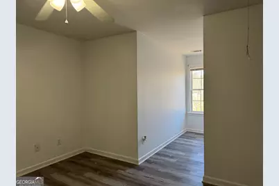 120 Thornwood Drive SW, Rome, GA 30165 - Photo 31