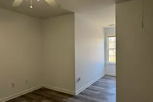 120 Thornwood Dr SW, Rome, GA 30165 - Photo 31