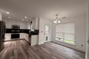 120 Thornwood Dr SW, Rome, GA 30165 - Photo 9
