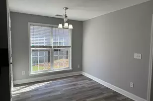 120 Thornwood Dr SW, Rome, GA 30165 - Photo 13