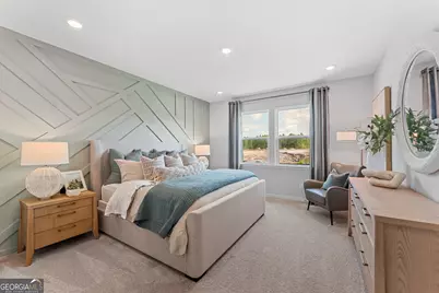 225 Collin Nicholas Drive, Kingsland, GA 31548 - Photo 47