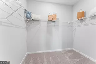 225 Collin Nicholas Dr, Kingsland, GA 31548 - Photo 11