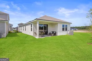 225 Collin Nicholas Dr, Kingsland, GA 31548 - Photo 13