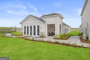 225 Collin Nicholas Dr, Kingsland, GA 31548 - Photo 33