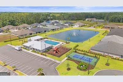 225 Collin Nicholas Drive, Kingsland, GA 31548 - Photo 29