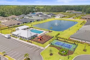 225 Collin Nicholas Dr, Kingsland, GA 31548 - Photo 29