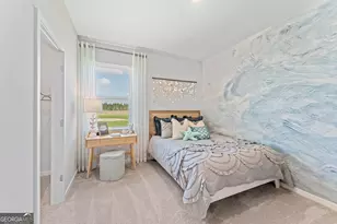 225 Collin Nicholas Dr, Kingsland, GA 31548 - Photo 39