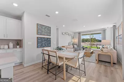 225 Collin Nicholas Drive, Kingsland, GA 31548 - Photo 31