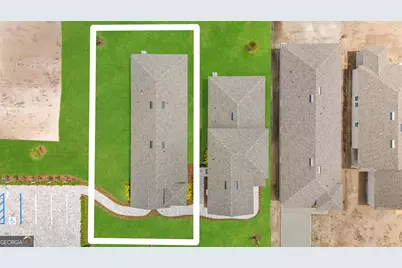 225 Collin Nicholas Drive, Kingsland, GA 31548 - Photo 21