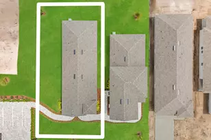 225 Collin Nicholas Dr, Kingsland, GA 31548 - Photo 21