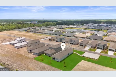 225 Collin Nicholas Drive, Kingsland, GA 31548 - Photo 19