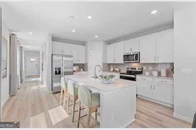 225 Collin Nicholas Drive, Kingsland, GA 31548 - Photo 41