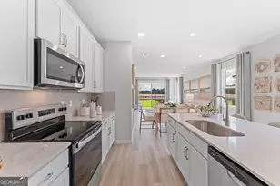 225 Collin Nicholas Dr, Kingsland, GA 31548 - Photo 43