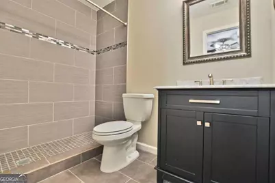 3019 Liberty Way NW, Atlanta, GA 30318 - Photo 3